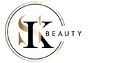 Logo SK Beauty