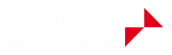 logo qualiopi