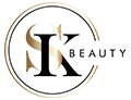 Logo SK Beauty